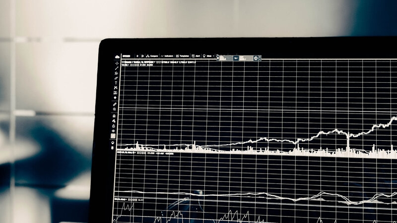 Wirecard – Schadenersatzansprüche jetzt geltend machen