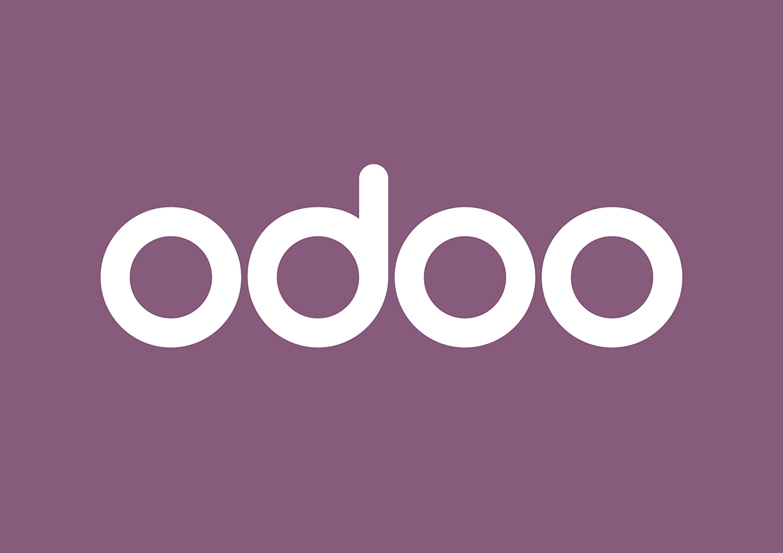 INFOSERVE ist jetzt „Odoo Ready-Partner“