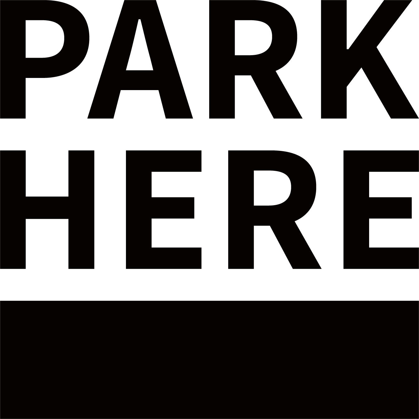 ParkHere revolutioniert mit ParkHere OS Access das Parkflächenmanagement für Büroimmobilien