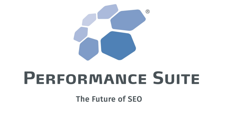 Performance Suite GmbH sponsored SEO Day in Köln