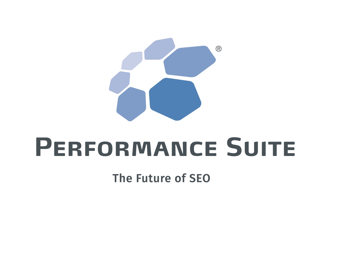 Performance Suite GmbH sponsored SEO Day in Köln