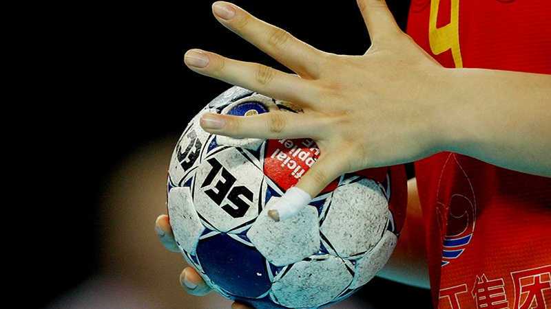 Handball EM 2024 Tickets – Spielplan & Reisepakete