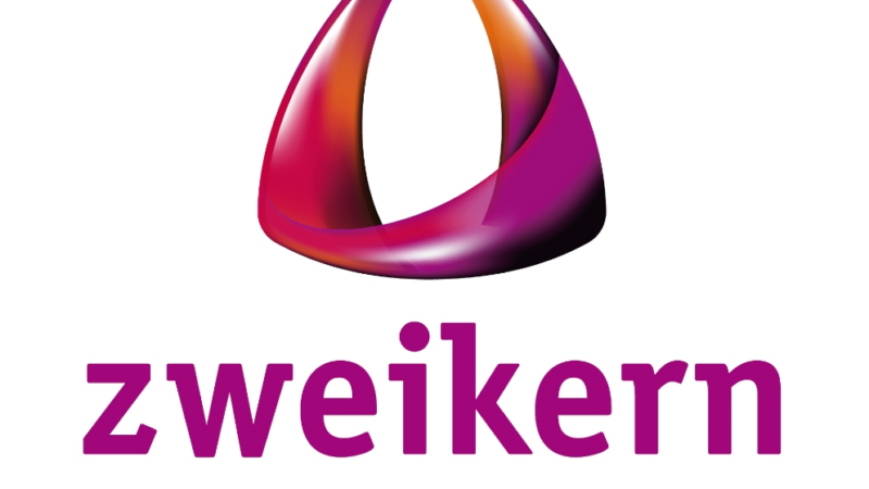 Evonik und zweikern optimieren Change-Management