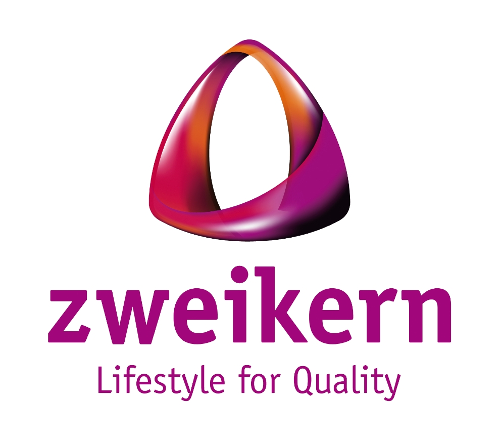 Evonik und zweikern optimieren Change-Management