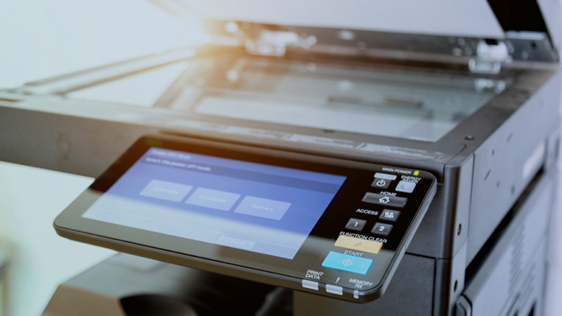 FairToner.de erhält Auszeichnung „DEUTSCHLANDS TOP DEAL“ – Smart-Shopper 2023