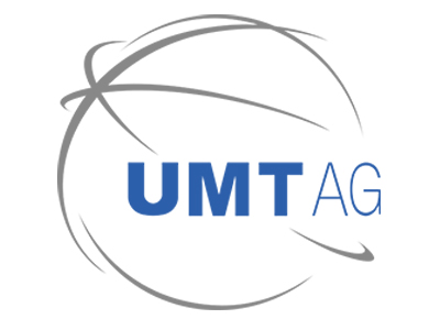 Nachricht des Vorstandsvorsitzenden an die Aktionäre der UMT AG