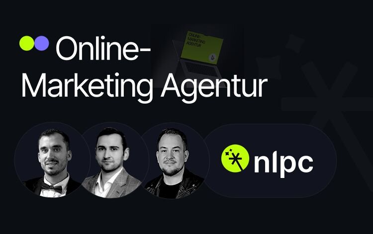 Online Marketing Agentur, die Ihnen hilft zu wachsen