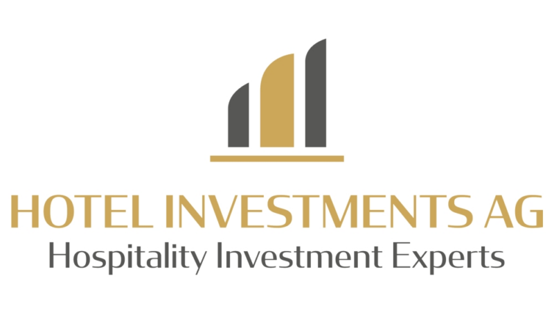 Hotelverpachtung: Hotel Investments AG launcht Website