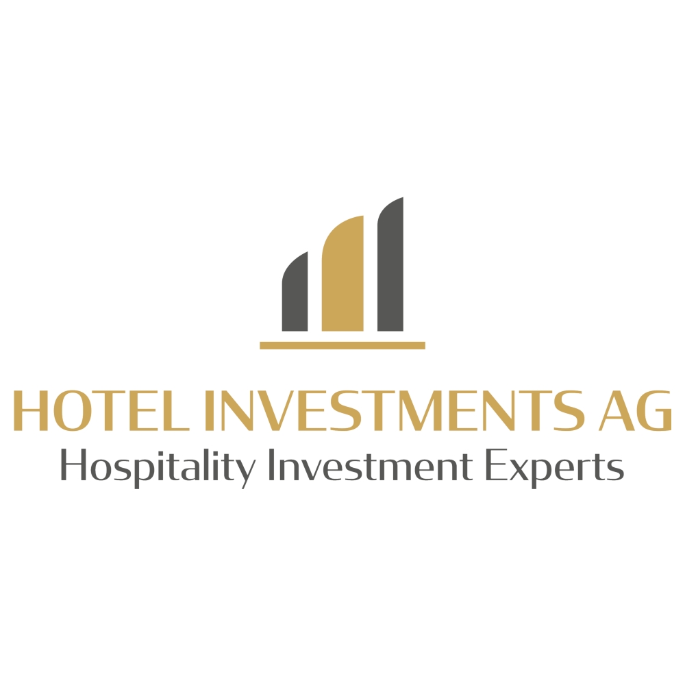 Hotelverpachtung: Hotel Investments AG launcht Website