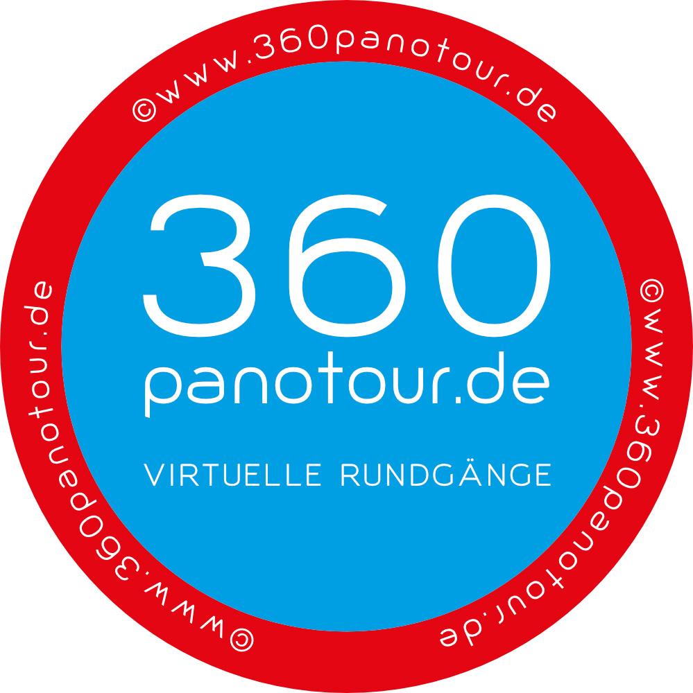 360panotour.de – frischer Wind mit neuer Website