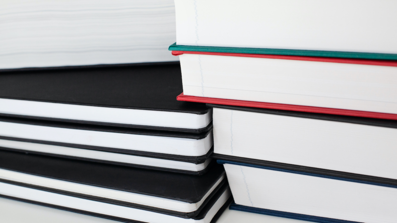 Steuerschätzung nach Betriebsprüfung