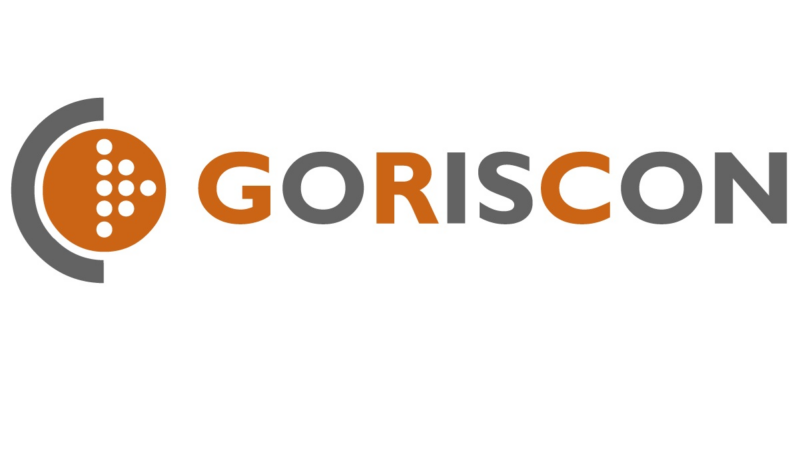 GORISCON präsentiert im Rahmen der IT-SA „NextGen eGRC“