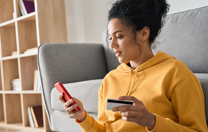 Ohne Kontoauszug kein Steuerabzug