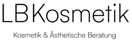 LB Kosmetik – Kosmetikstudio und Beautysalon in Konstanz