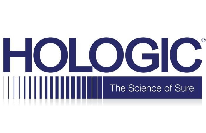 Hologic-Wissenschaftspreis zeichnet Fortschritte bei Brustkrebs-Therapie aus