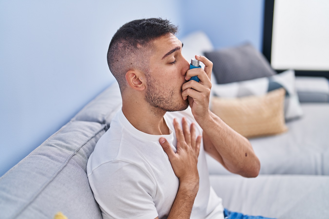 asa – Aktionsforum schweres Asthma: Neue Wege in der Asthma-Therapie