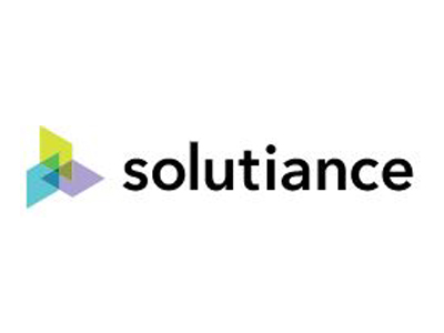 Solutiance AG in Q3 mit Bestwerten bei Umsatz, Ergebnis und Auftragseingang