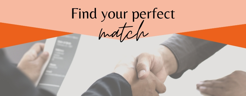 karriere101: Jobsuche per Online-MatchMaker