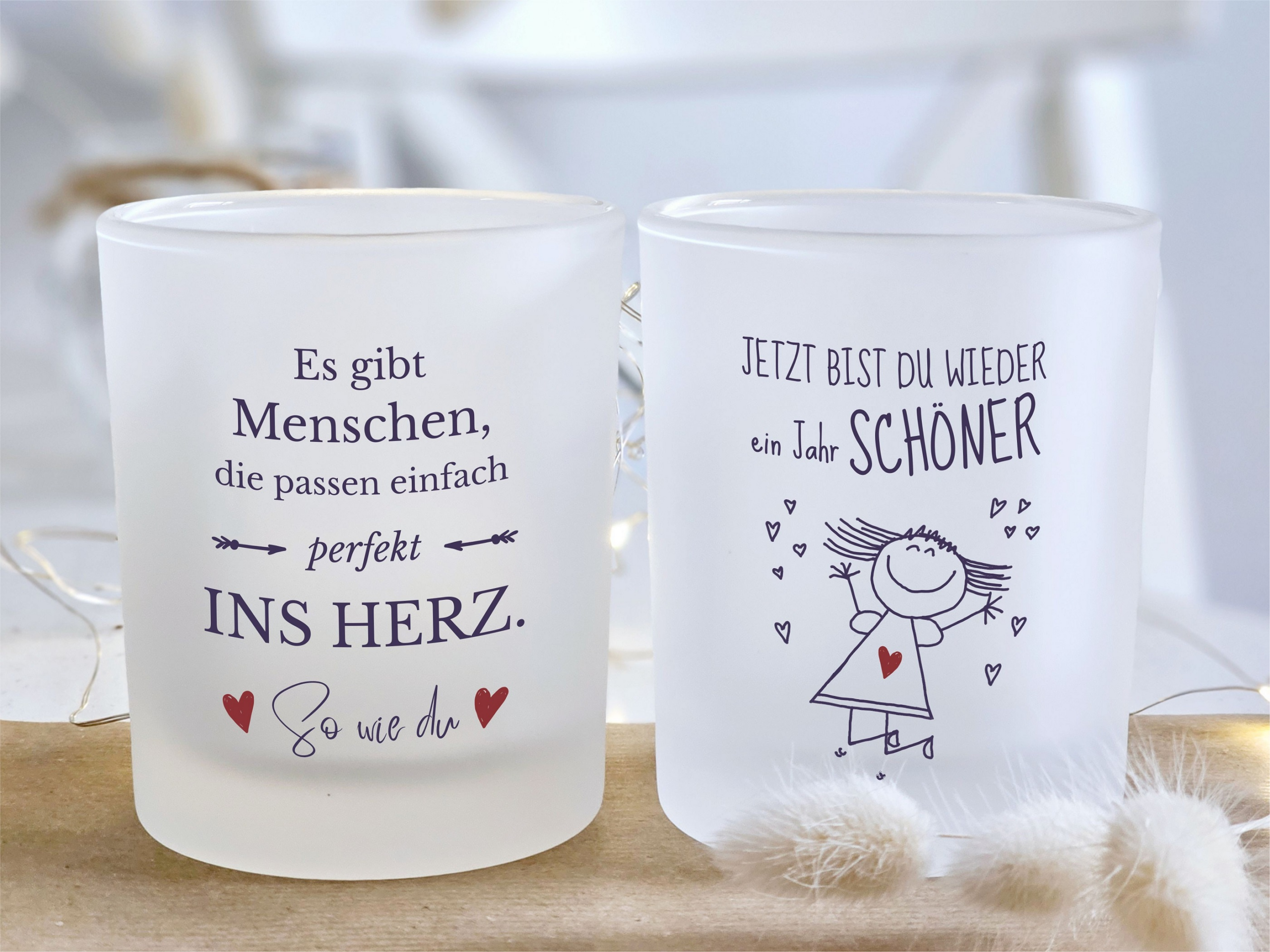 Weihnachtsgeschenk bis 20 Euro