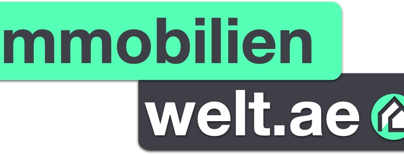 Immobilienbetrug in Dubai