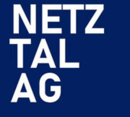 Hans-Christoph Vöhringer über nachhaltige Kunststoffverarbeitung