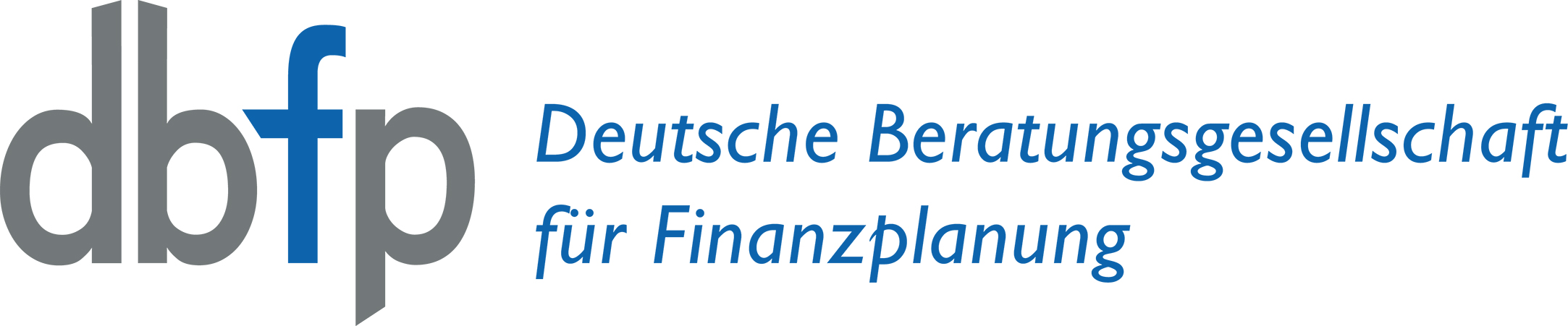 Studie „Deutschlands meist empfohlene Vermögensberater“