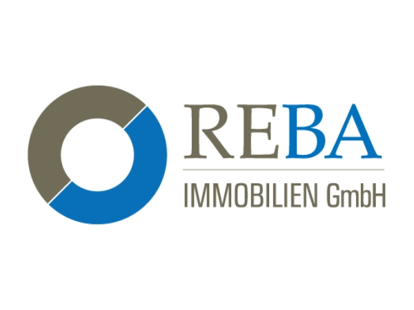 Bausanierung Thüringen: REBA IMMOBILIEN GmbH
