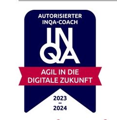 INQA-Coaching nimmt Fahrt auf