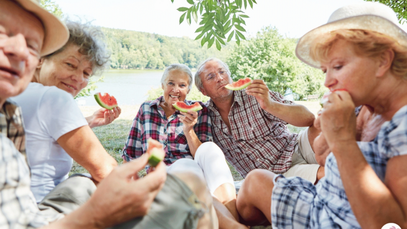 Single Urlaub  – so viele Möglichkeiten