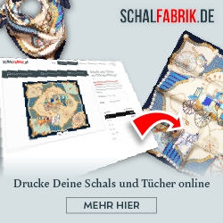 Schalfabrik.de verstärkt Nachhaltigkeit