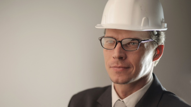 So haben Sie als Ingenieur durch Ing-Domains mehr Erfolg …