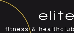 elite-fitness.at – ELITE Fitness & Betriebs GmbH