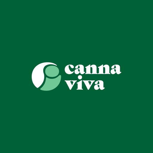 Schweizer Telemedizin-Start-up Canna Viva: med. Cannabis