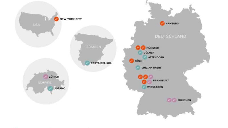 THE FLAG: ESG und Wachstum sind kein Widerspruch