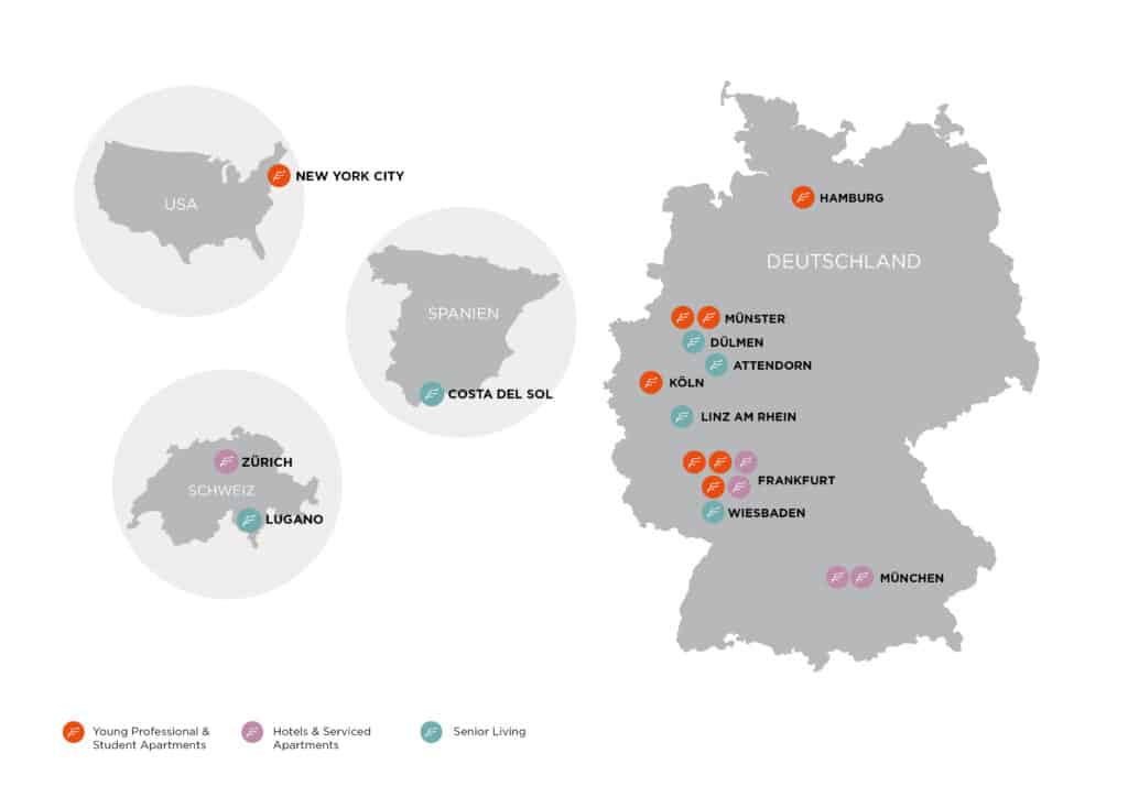 THE FLAG: ESG und Wachstum sind kein Widerspruch