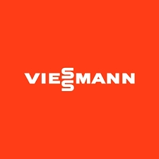 Viessmann – Die Innovationskraft von Viessmann Österreich