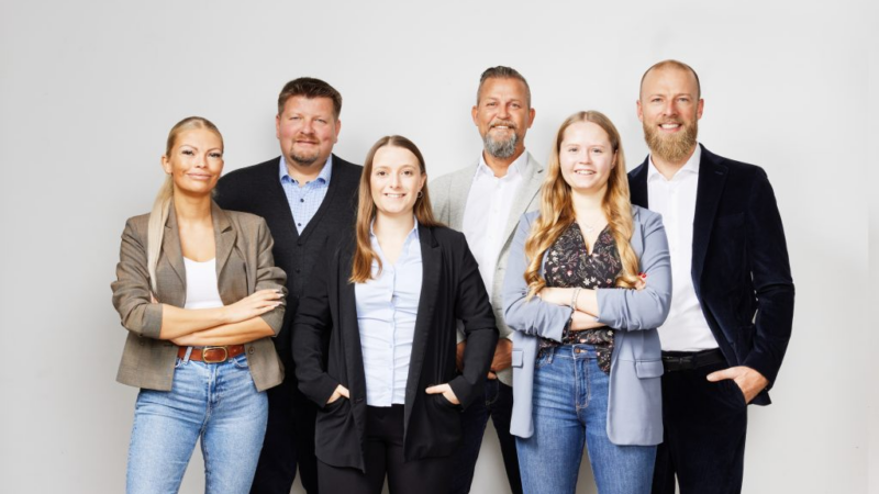City Immobilienmakler Hemmingen erobert die Welt der Immobilien!
