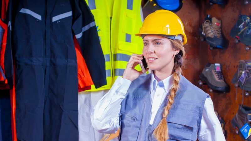 Ing-Domain – die erste Adresse für Bauingenieure