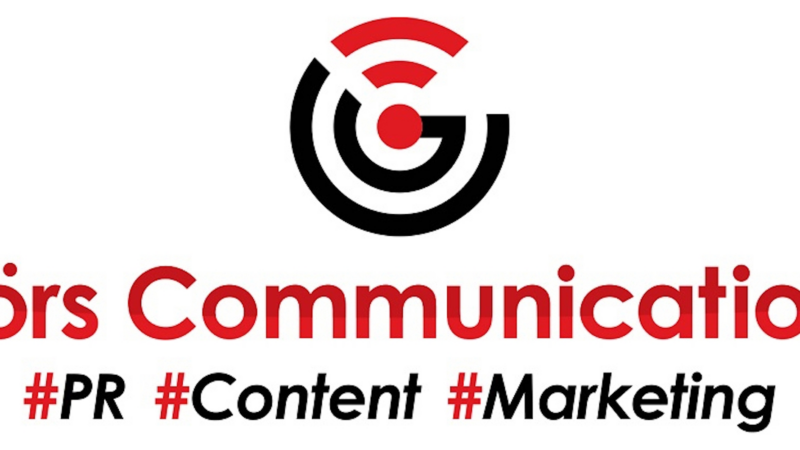 Content Marketing Agentur Beratung