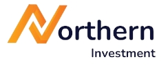 Northern-Investment