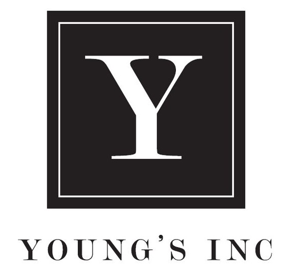 Young’s Inc. Earns Top Honors in 2023 Reader Rankings