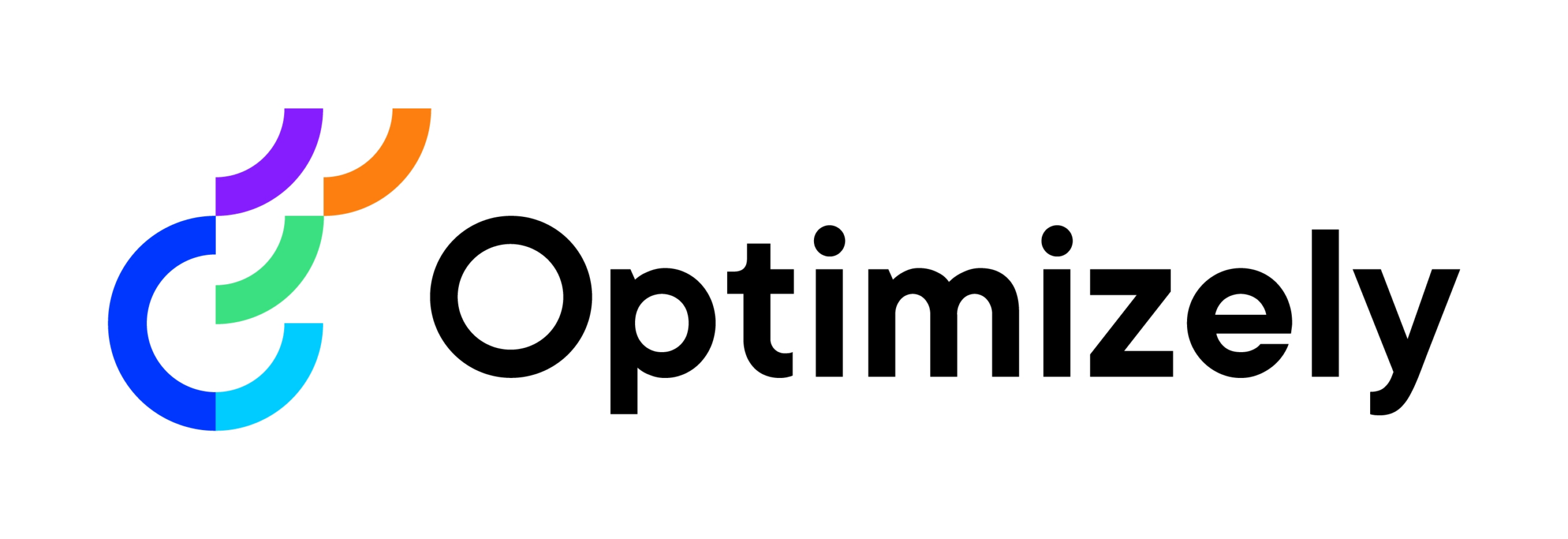 Forrester zeichnet Optimizelys DXP-Plattform mit „Leader“-Prädikat aus