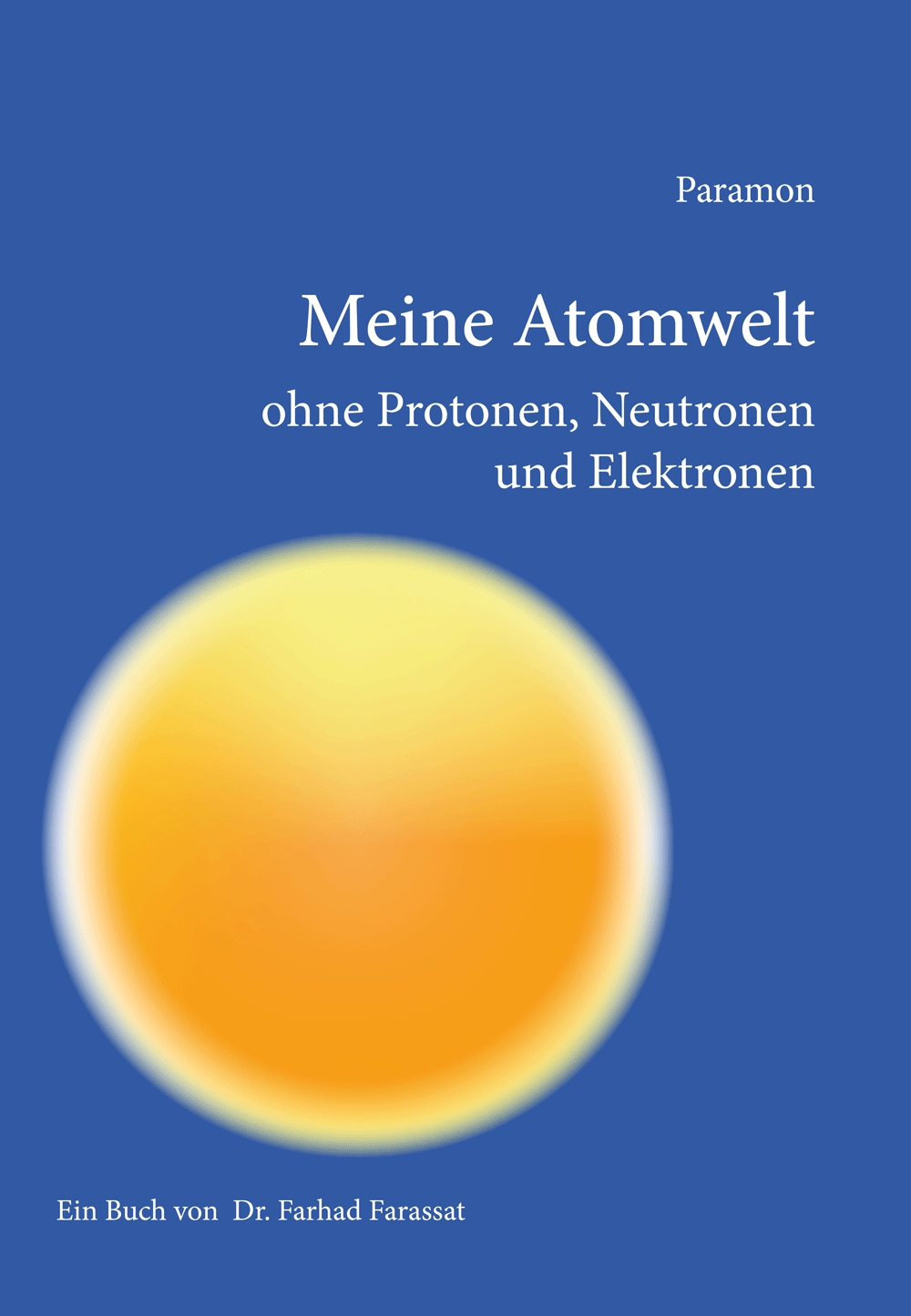 Buchempfehlung: Eine neue Atom-Welt