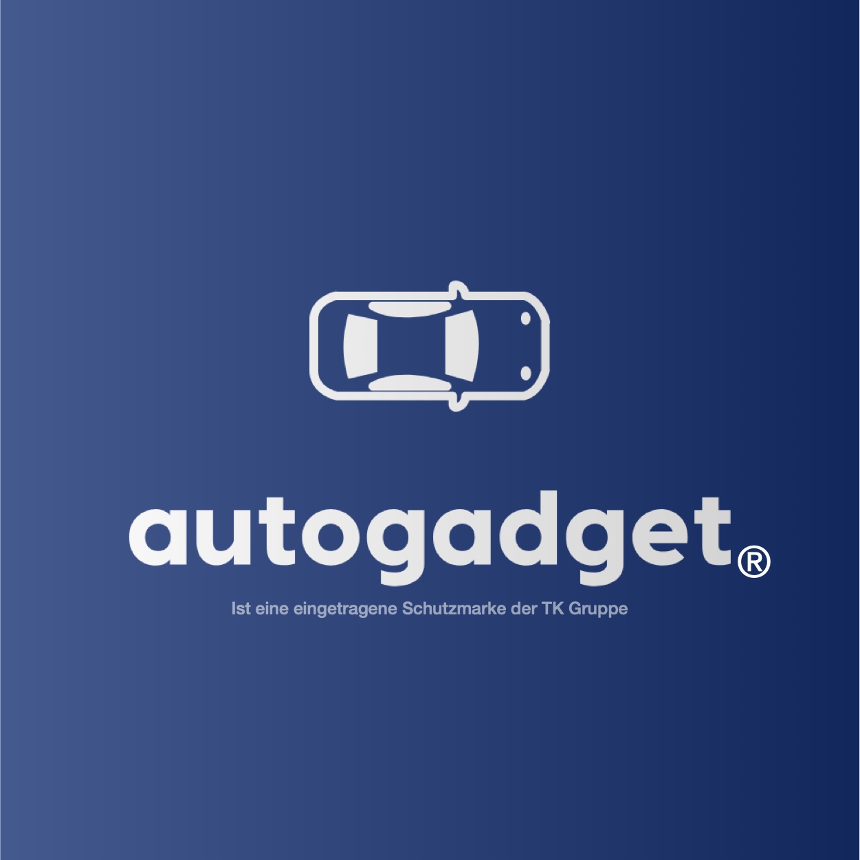 Wir stellen vor: Autogadget