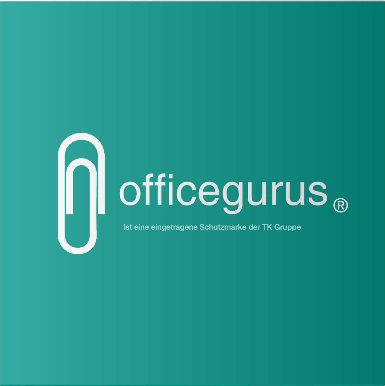 Wir stellen vor: Officegurus