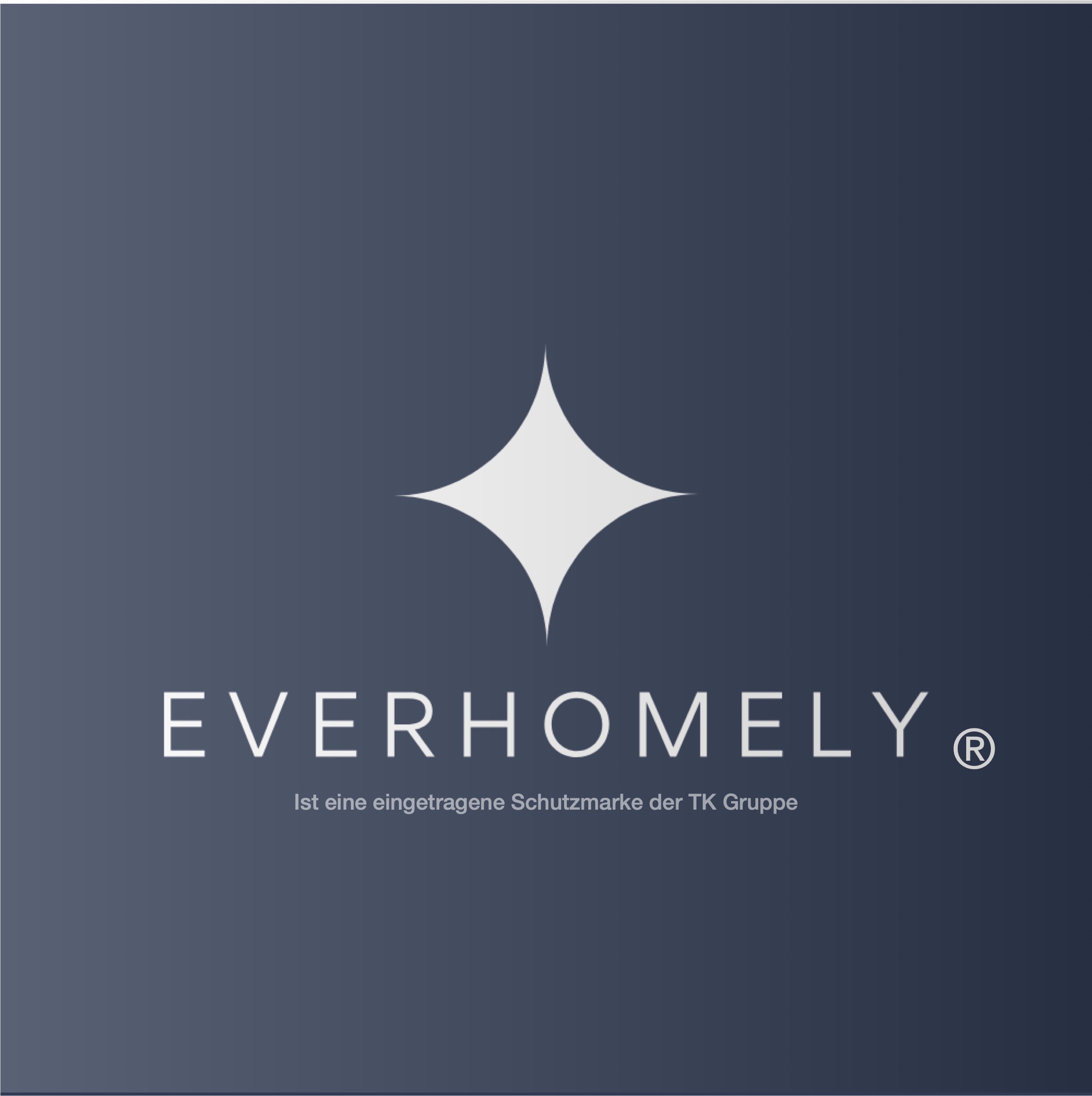 Wir stellen vor: Everhomely