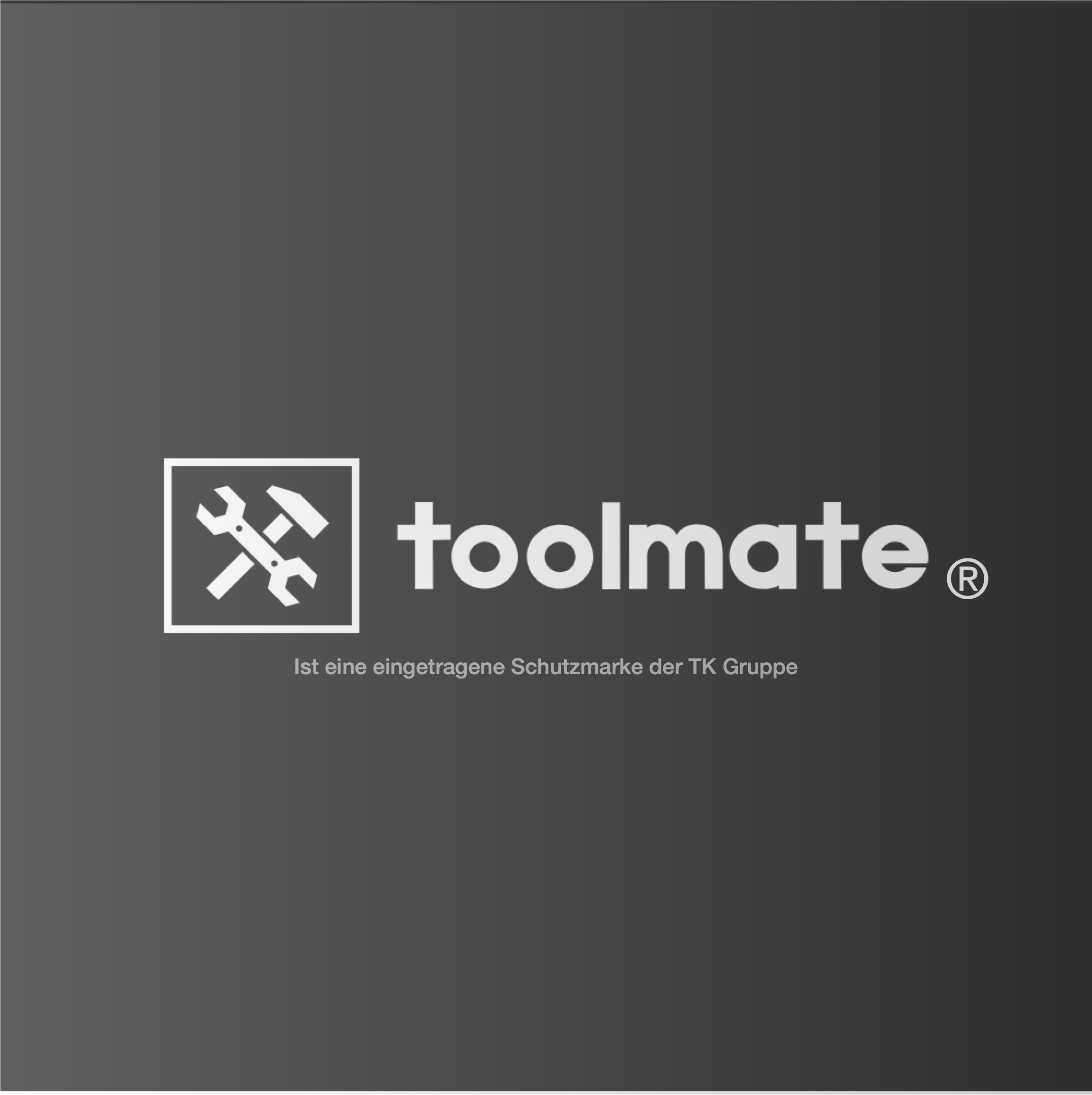 Wir stellen vor: Toolmate