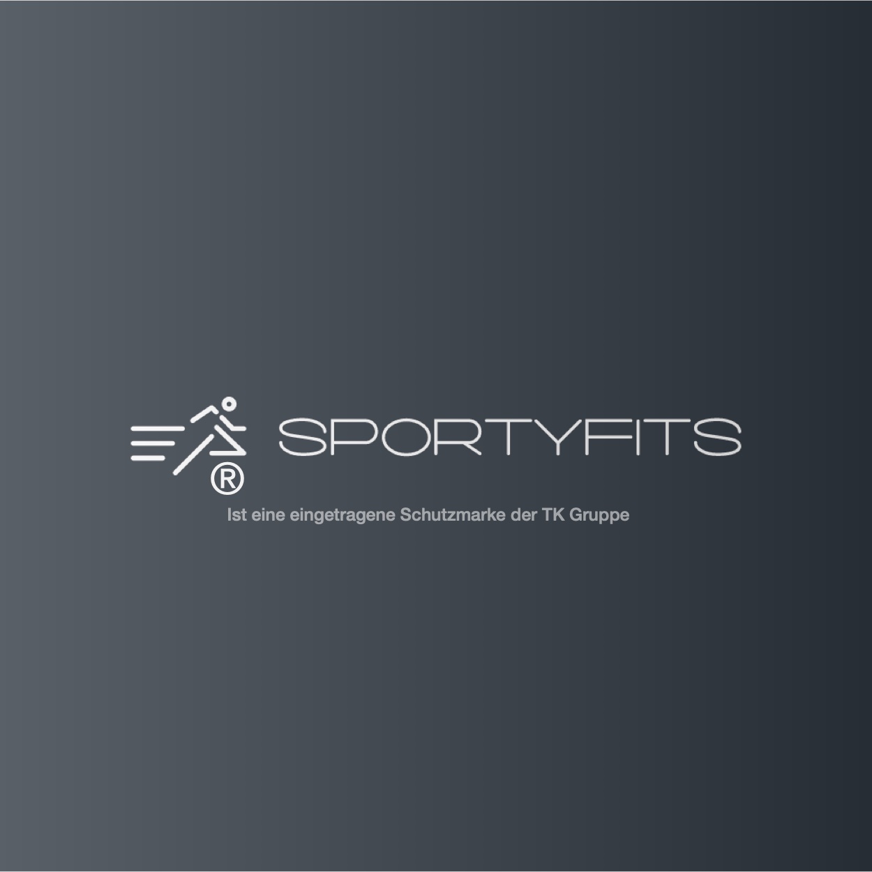 Wir stellen vor: Sportyfits