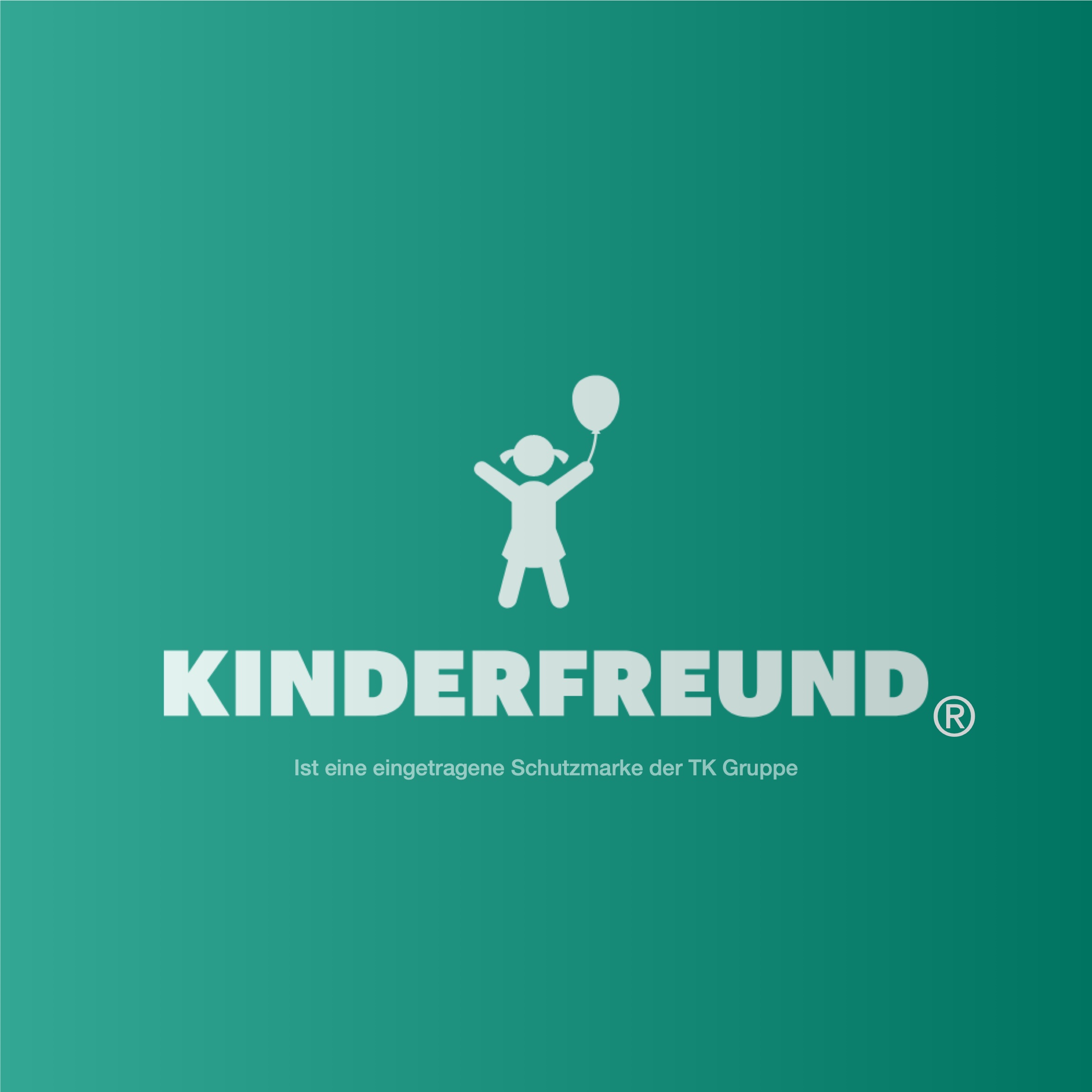 Wir stellen vor: Kinderfreund