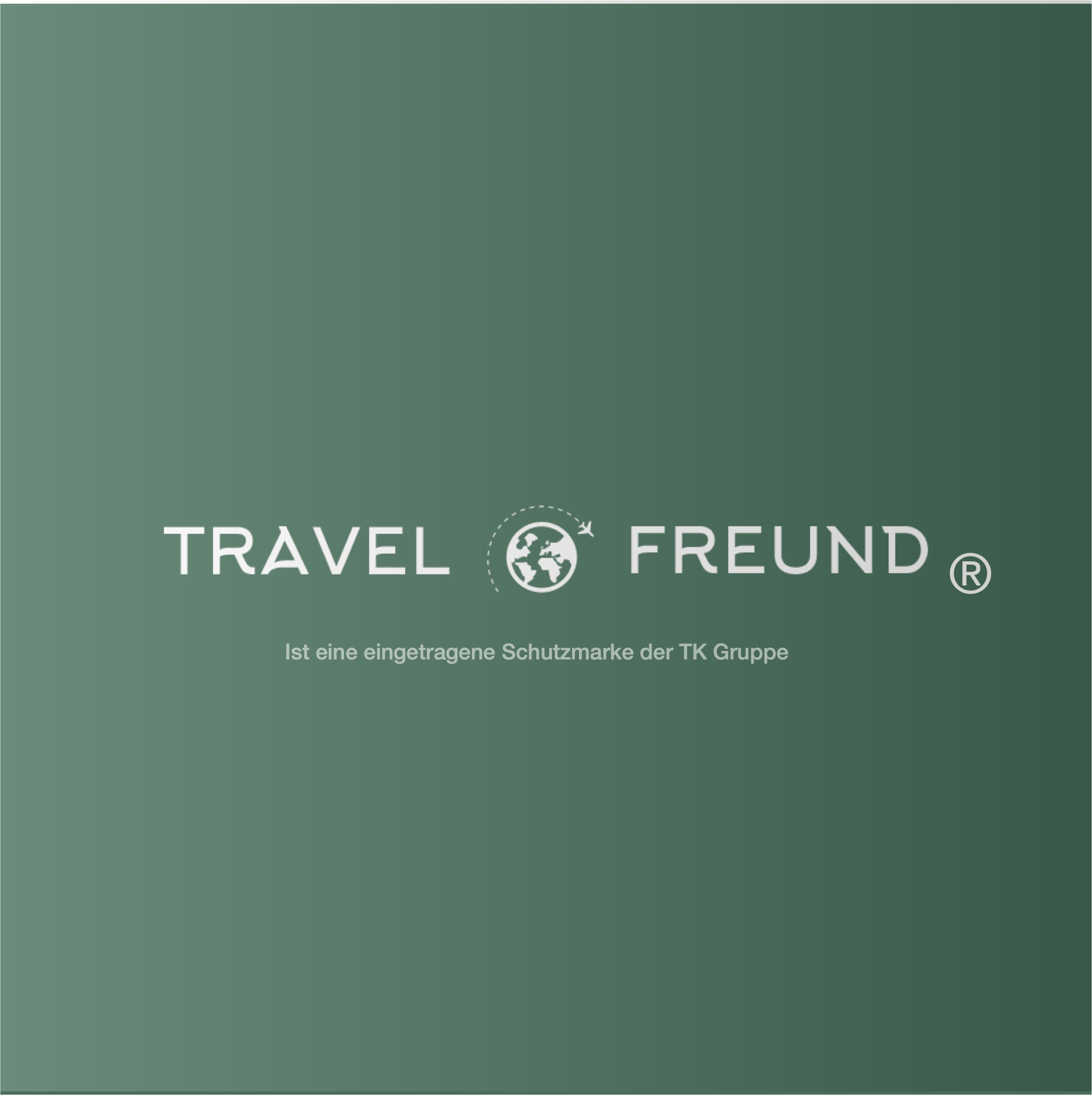 Wir stellen vor: Travelfreund